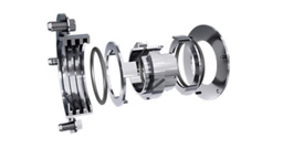 <b>機械密封專(zhuān)家-江蘇新置專(zhuān)用機封</b> <b>機械密封專(zhuān)家-江蘇新置專(zhuān)用機封</b>