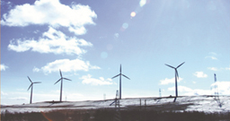 <b>新置密封產(chǎn)品實(shí)現低漏風(fēng)</b> <b>新置密封產(chǎn)品實(shí)現低漏風(fēng)</b>