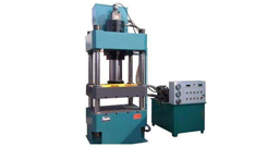 <b>液壓系統中密封件的作用及影響</b> <b>液壓系統中密封件的作用及影響</b>