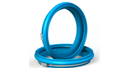 <b>開(kāi)口油封安裝方法，開(kāi)口油封怎么安裝？</b>