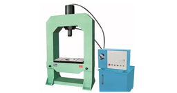 <b>液壓油對密封件性能的影響分析</b> <b>液壓油對密封件性能的影響分析</b>