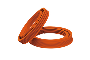 <b>橡膠密封圈的特征及材質(zhì)</b> <b>橡膠密封圈的特征及材質(zhì)</b>