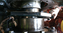 <b>主軸密封失效泄漏點(diǎn)有哪些</b> <b>主軸密封失效泄漏點(diǎn)有哪些</b>