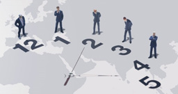 <b>淺談密封件對機械設備整體性能的影響</b> <b>淺談密封件對機械設備整體性能的影響</b>